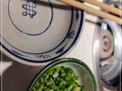 -叁口煮市井老火锅(春熙路店)