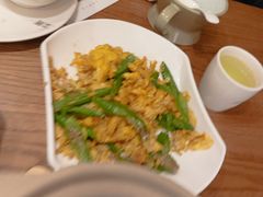 -九老汉·川渝江湖菜(合川路2店)