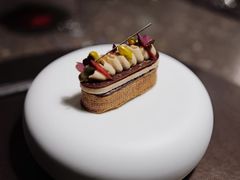 -泰安门Taian Table(镇宁路店)