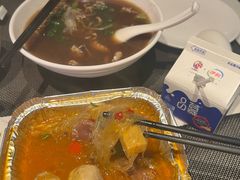 -慢享生活·汤泉SPA(同安城南店)