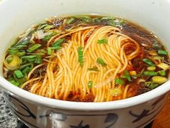 -南京大牌档(之心城店)