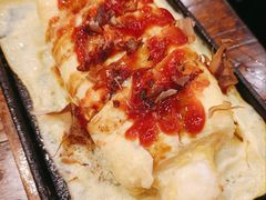 -披头士烧鸟居酒屋(王府井店)