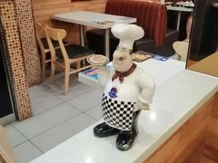 -尊宝比萨(如意店)