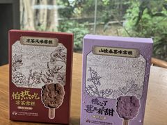 -广州神农草堂中医药博物馆