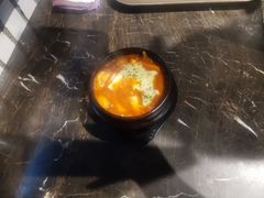 -大叹号·朝鲜族烤肉(潍坊泰华城店)