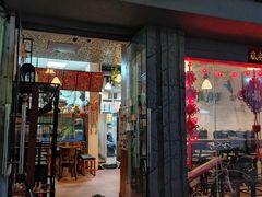 门面-元氏钵仔糕(北京路店)