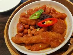 -眉州小吃(魏公村店)