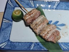-南风(淮海街店)