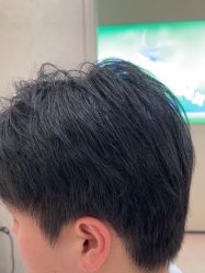 -琴美美容美发·三美会所