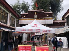 -小昭寺