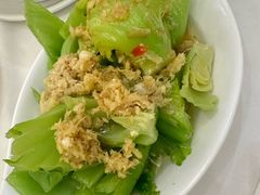 -万山楼海鲜酒家·二十三年老字号