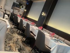 -普天和酒楼(天津之眼店)