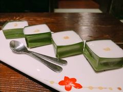 -Siam泰餐厅(水上公园店)