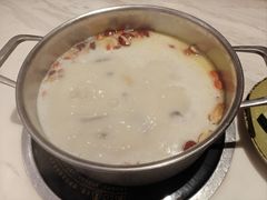 -花城粤菜餐厅(高新区店)