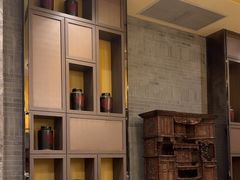 -海口万豪中餐厅·粤菜·海南菜· 平价海鲜·茶点· KTV包房