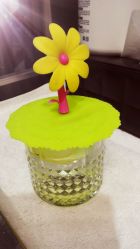 android_upload_pic-3AM HAIR SALON烫发染发接发