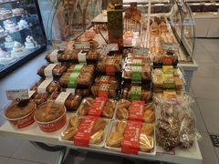 -金凤成祥(白广路店)