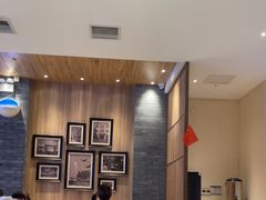 -莞府家宴·东莞菜(市民服务中心店)