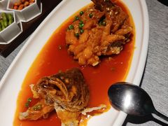 -绿波廊(豫园店)