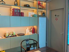-道合堂·中式按摩·spa(民治店)