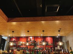 -天手古舞居酒屋(889广场店)