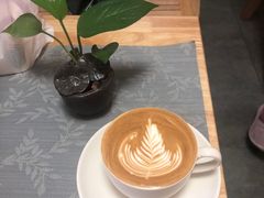-满悠悠惜食(万豪国际公寓店)