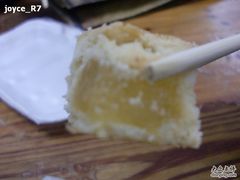 -赵小姐的店(鼓浪屿三友店)