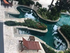 -三亚亚龙湾雅高美爵酒店