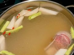 -二刀潮牛(重庆光环购物公园店)