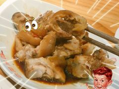 -恋萍小吃(时代店)