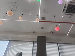 -张亮麻辣烫(哈尔滨金爵万象店)