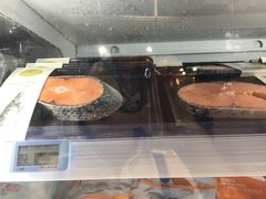 -盒马鲜生(曜一城店)