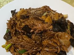 -春江饭店(共青团路总店)