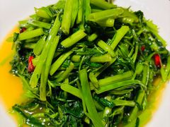 -天辣(金桥啦啦宝都店)