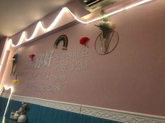 -鸭小妹鸭血粉丝(老门东店)