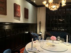 -福1015(愚园路店)