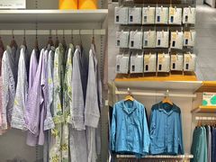 -宁波杉井奥特莱斯广场