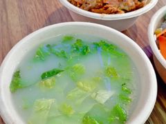 -特派卷·老北京烤鸭卷(合生汇购物中心店)