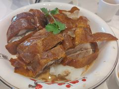 -顺德佬(五和店)
