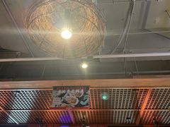 -管氏翅吧(台湾街店)