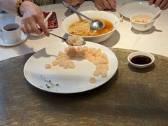 -苏浙汇(肇嘉浜路总店)