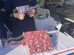 -眉州东坡(春秀路店)
