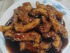 -洪福亮酒家(南草厂街店)