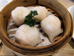 -粤仔湾砂锅粥(广益哥伦布店)