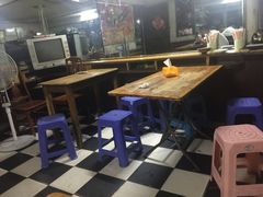 -潮香兴煲仔饭(莲花路店)