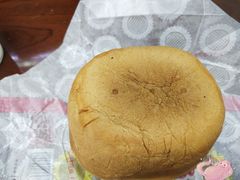 -百年义利(百万庄店)