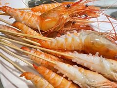 -阿杜打边炉(五江天街店)