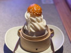 -世亨饭店(成都太古里店)
