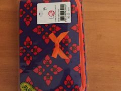 -naraya(Siam Paragon)