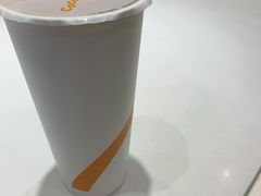 奶茶三兄弟-CoCo都可(砂之船奥莱店)